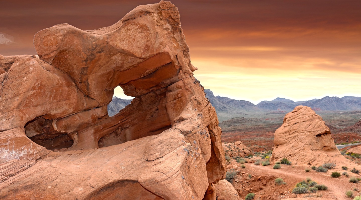Valley of fire 1303596 1920