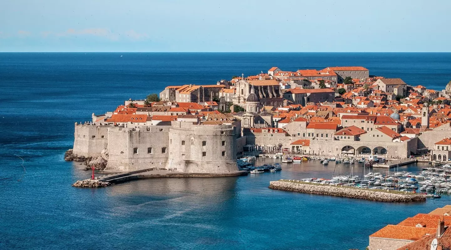 Dubrovnik 512798 1280