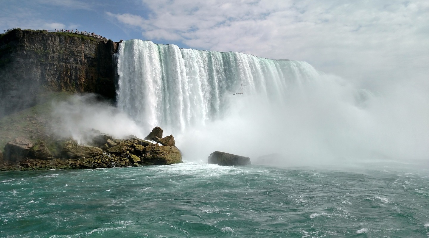 Niagara falls 2760499 1920