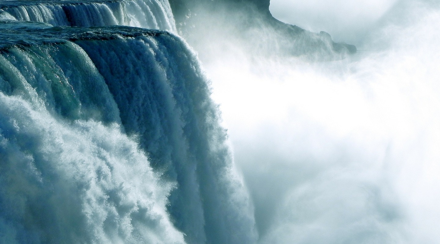 Niagara falls 218591 1920