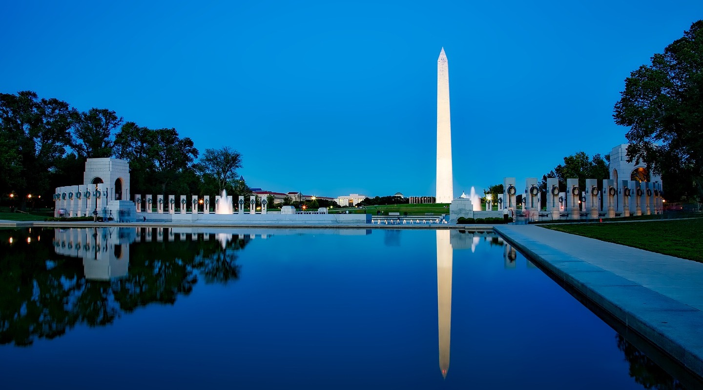Washington monument 1628558 1920