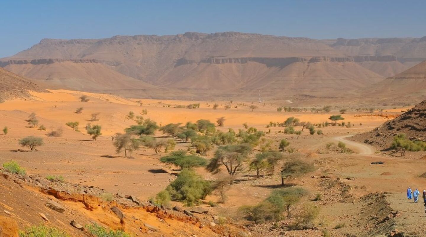 Mauritanie sahara.1491569.c1000x300